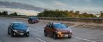 Chevrolet Onix Activ 2016 года